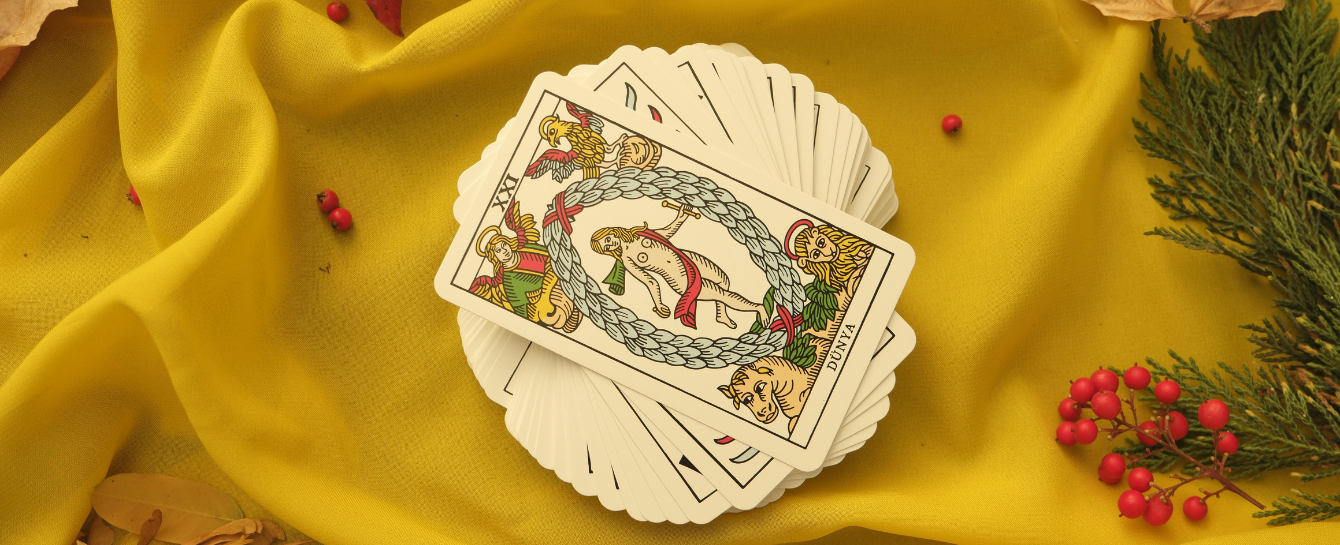 Découvrez nos nouveautés