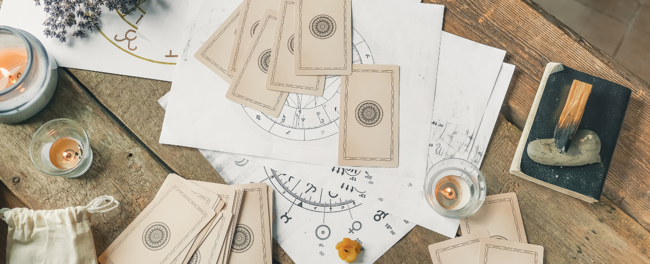 Découvrez nos produits du moment