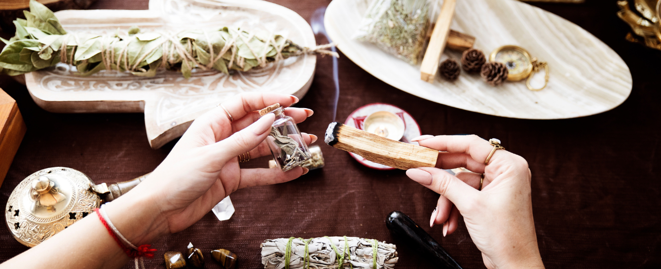 Découvrez nos meilleures ventes