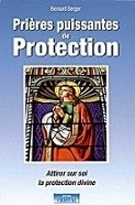 PRIÈRES PUISSANTES DE PROTECTION