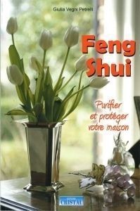 Feng Shui