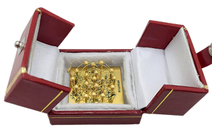 Spiritor ''modèle classique''