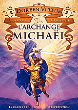 L'ORACLE DE L'ARCHANGE MICHAEL