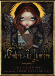 L'ORACLE DES ÊTRES DE L'OMBRE ET DE LA LUMIERE