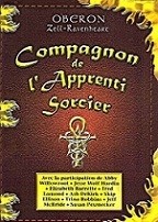 COMPAGNON DE L'APPRENTI SORCIER