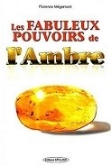 LES FABULEUX POUVOIRS DE L'AMBRE