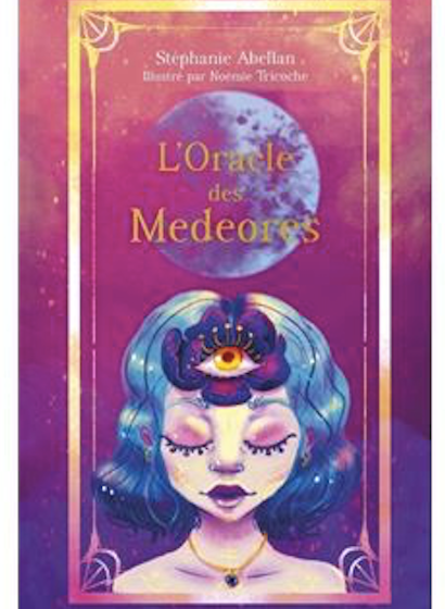 L'Oracle des Medeores
