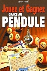 JOUEZ ET GAGNEZ GRÂCE AU PENDULE