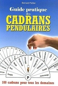 GUIDE PRATIQUE DES CADRANS PENDULAIRES