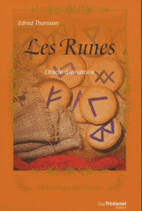 ORACLE DES RUNES