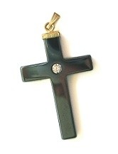 CROIX DE LA DOMINATION©